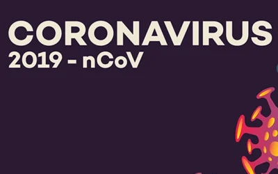 COVID-19, How to protect yourself and others