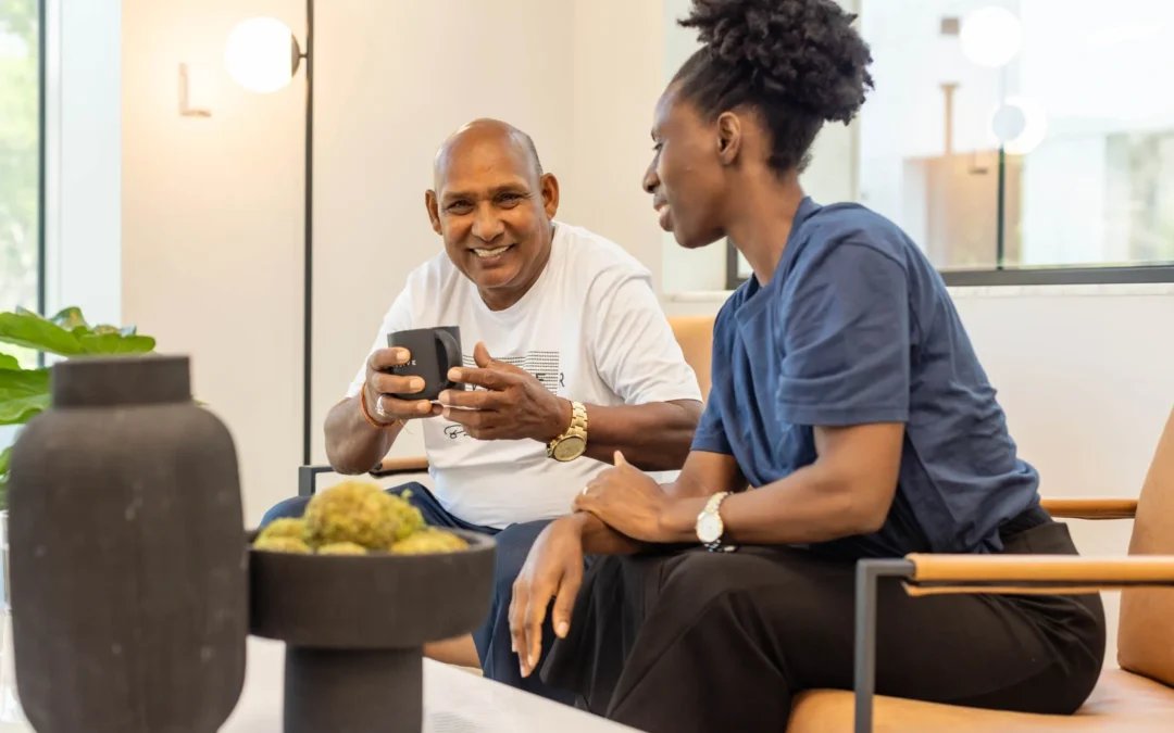 Top 10 Questions to Ask Before Hiring a Home Care Agency