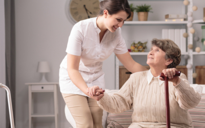 Insurance and Home Care: What’s Covered and What’s Not